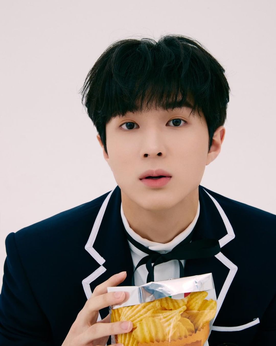 [잡담] 씨제스 연습생들 뭔가 다 배우상이야 | 인스티즈