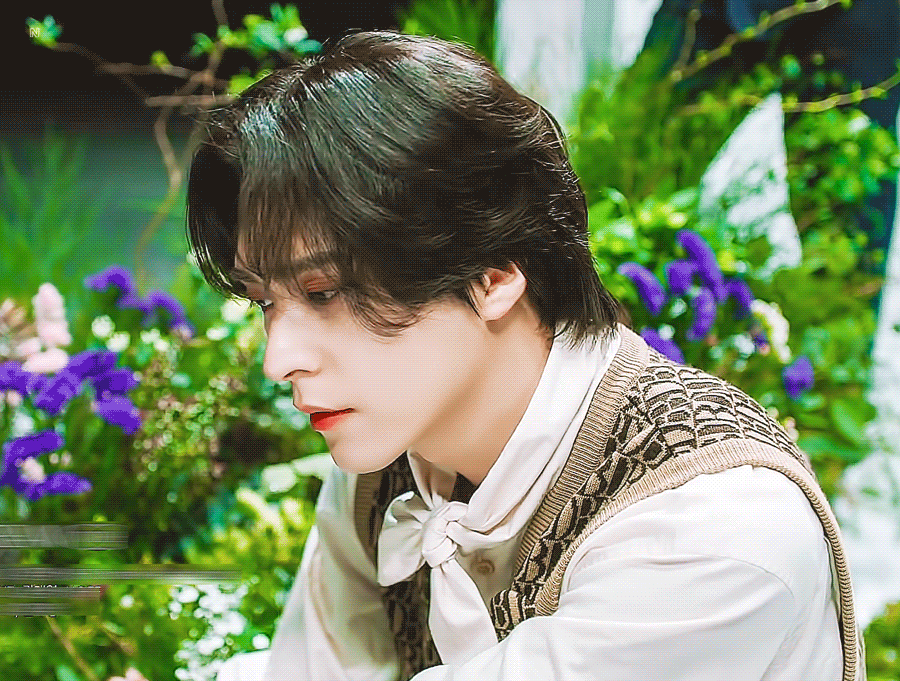 [잡담] 결국 핫글뜬 웨이보 손동운 | 인스티즈