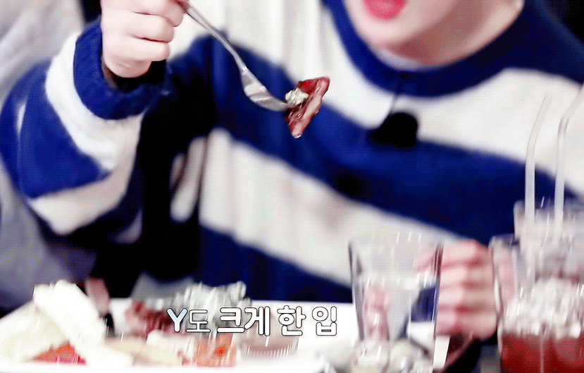 [잡담] 와앙 | 인스티즈