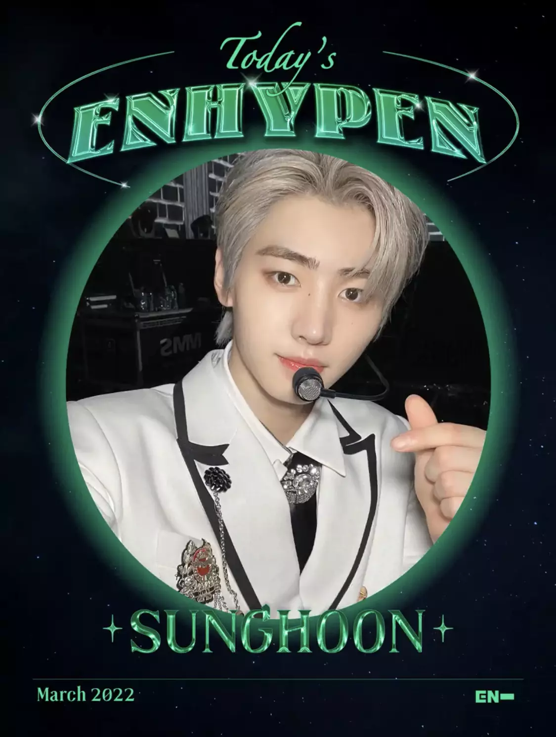 또 유행하는 건 기가 막히게 캐치하는 남자...... 뻘단 불변의 필승 조합 무뇌 ver | 인스티즈