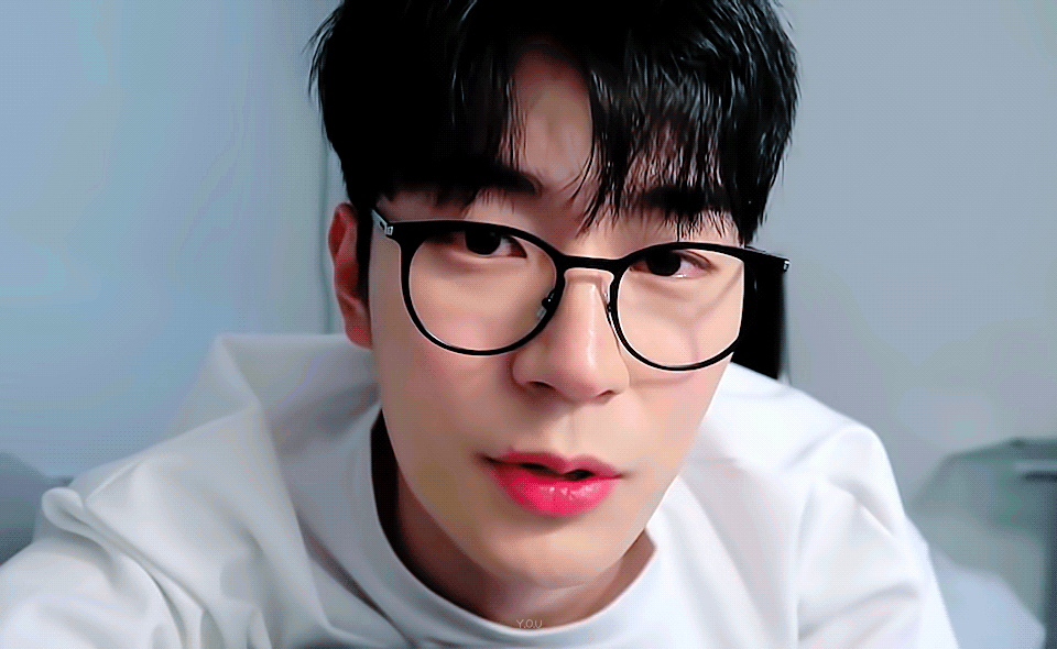 [잡담] 마!! 이게 바로 한국 비엘드 메인컾이다!!!!! | 인스티즈