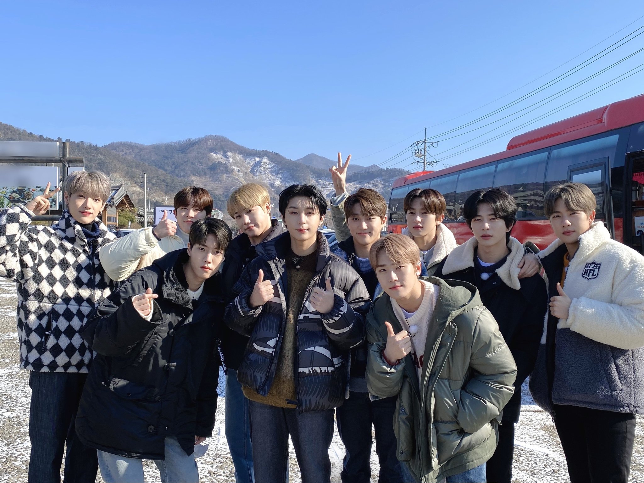 [잡담] 와ㅏㅏ아앙 | 인스티즈