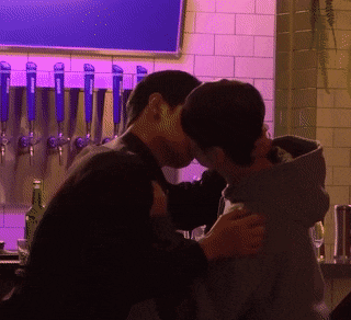 ㄱ [잡담] 장재영 도동놈....왕도동놈..... | 인스티즈