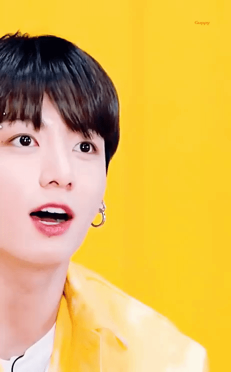 [잡담] 아 방탄 정국 제이홉 솔로무대 인스타 게시물에 댓 달았어 | 인스티즈