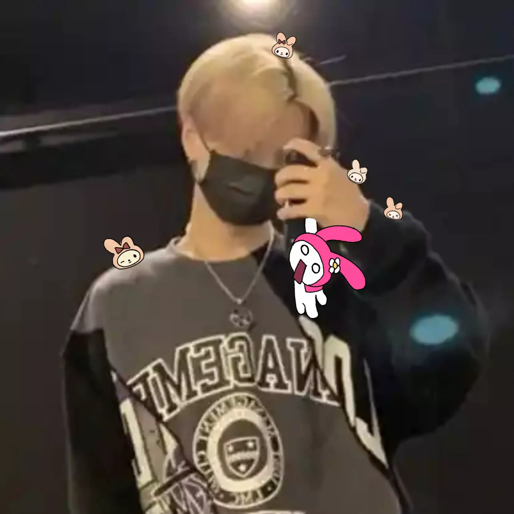 이재현 이제노 최현욱 이동혁 글 썼어요? | 인스티즈