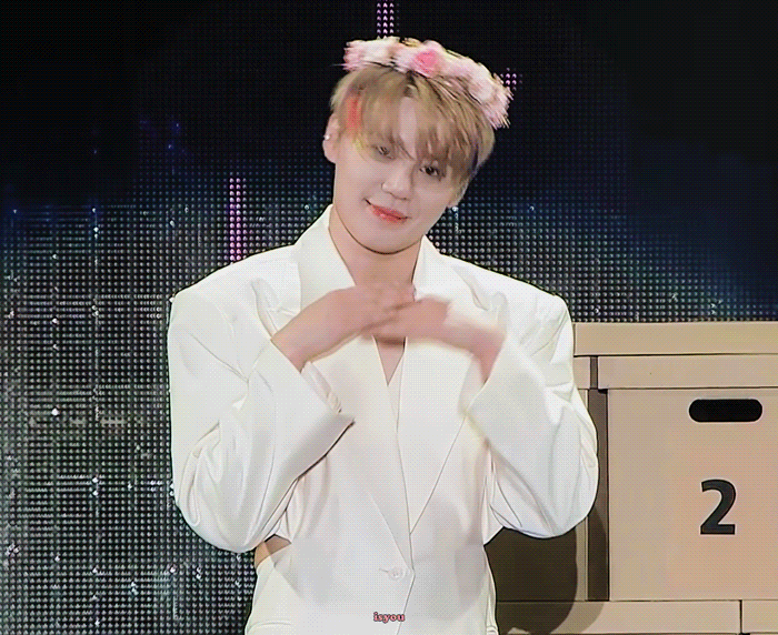 신조어에 약한 쁘띠꼰대가수한테 어쩔티비 가르치기 | 인스티즈