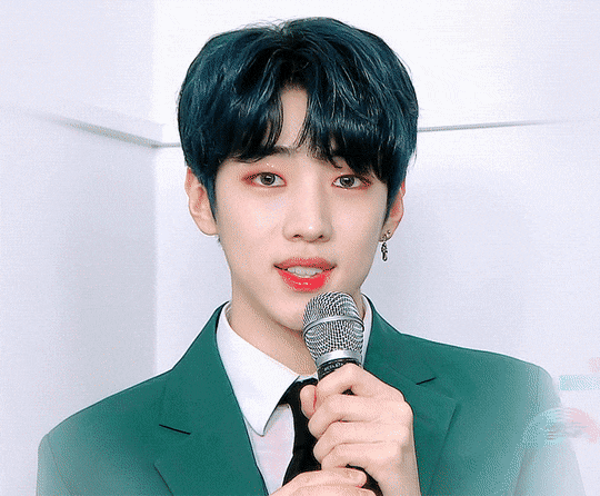 [잡담] 이 남자들이 좋다 ,,, 쓰읍 | 인스티즈