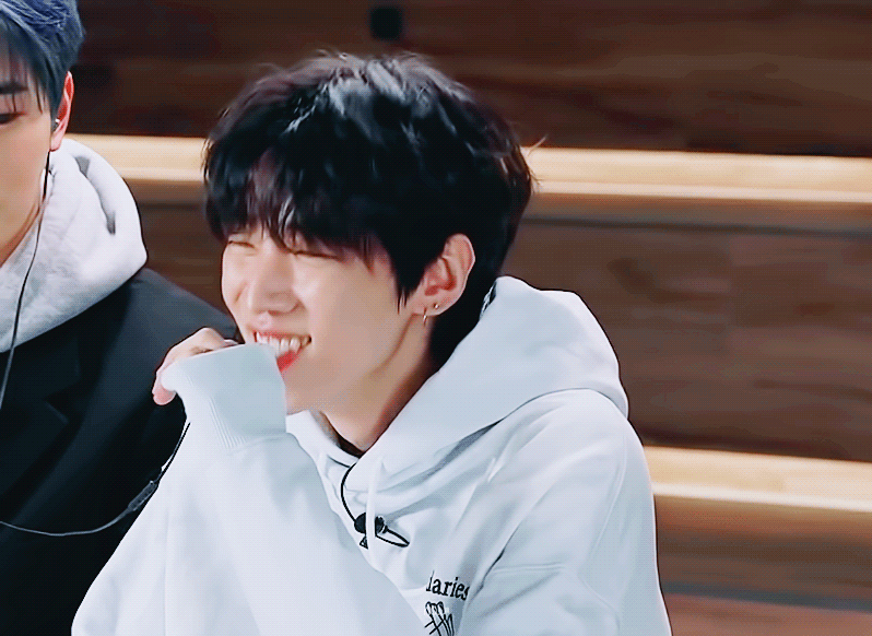 [잡담] 재찬이 귀여워ㅠㅠㅠㅠㅠㅠ | 인스티즈