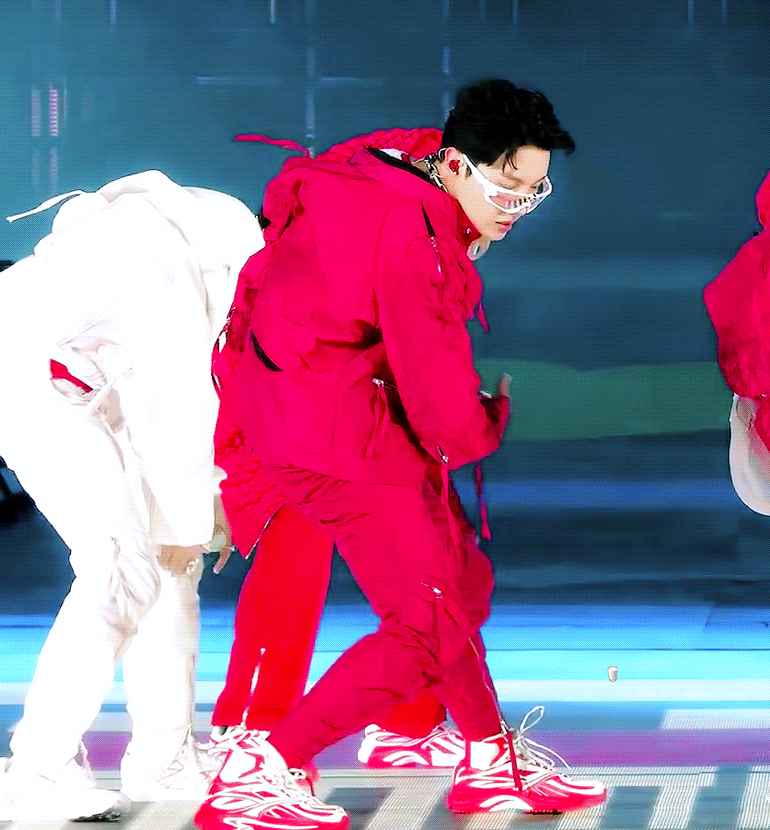 [잡담] 봐봐 봐봐 내가 우리호비 슬리데린 기ㅢ 잘어울린다고 백번 말해따고 !! | 인스티즈