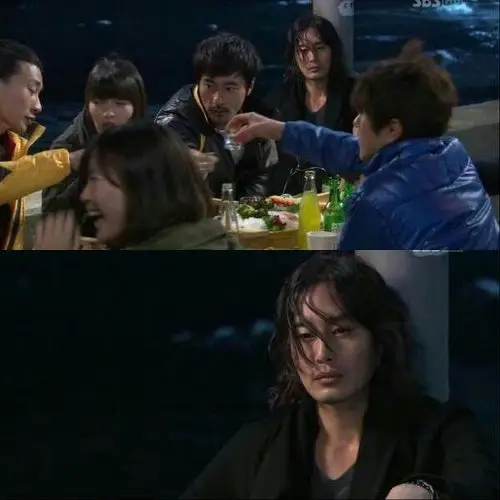 [잡담] 오늘 새벽에 아이유 칸 라이브 달렸을때 길잃 한거 웃겼음ㅋㅋㅋ | 인스티즈