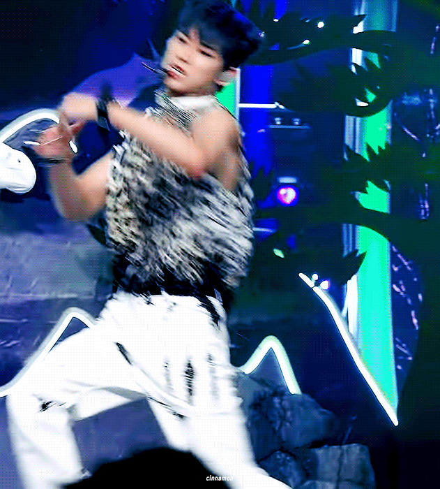 [잡담] 이주연🤤 | 인스티즈