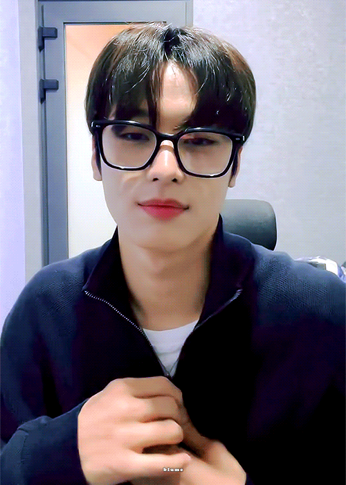 [잡담] 이주연 이런 사진들 너무 조아 ㅠㅠㅜㅜㅜ | 인스티즈