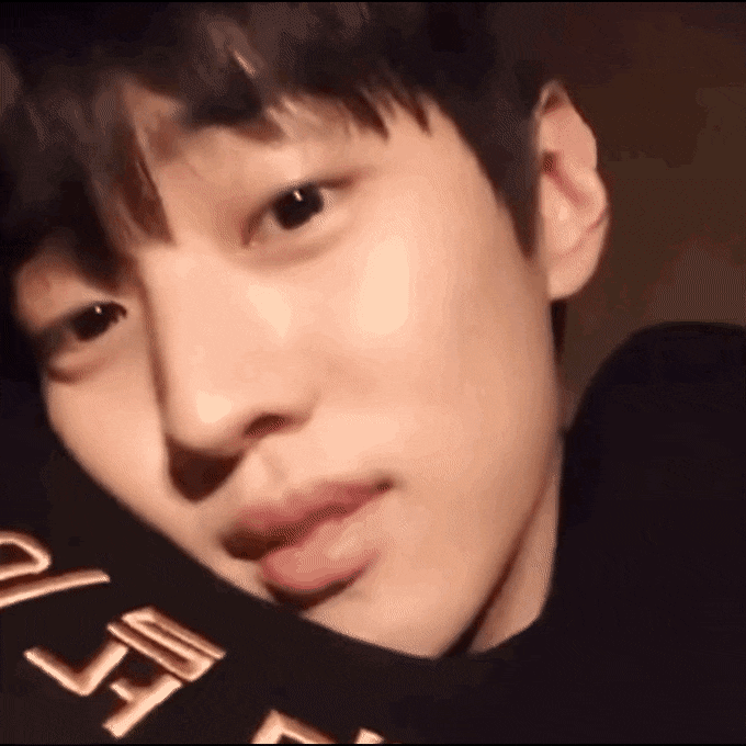 [잡담] 재찬이가 너무 좋다 | 인스티즈