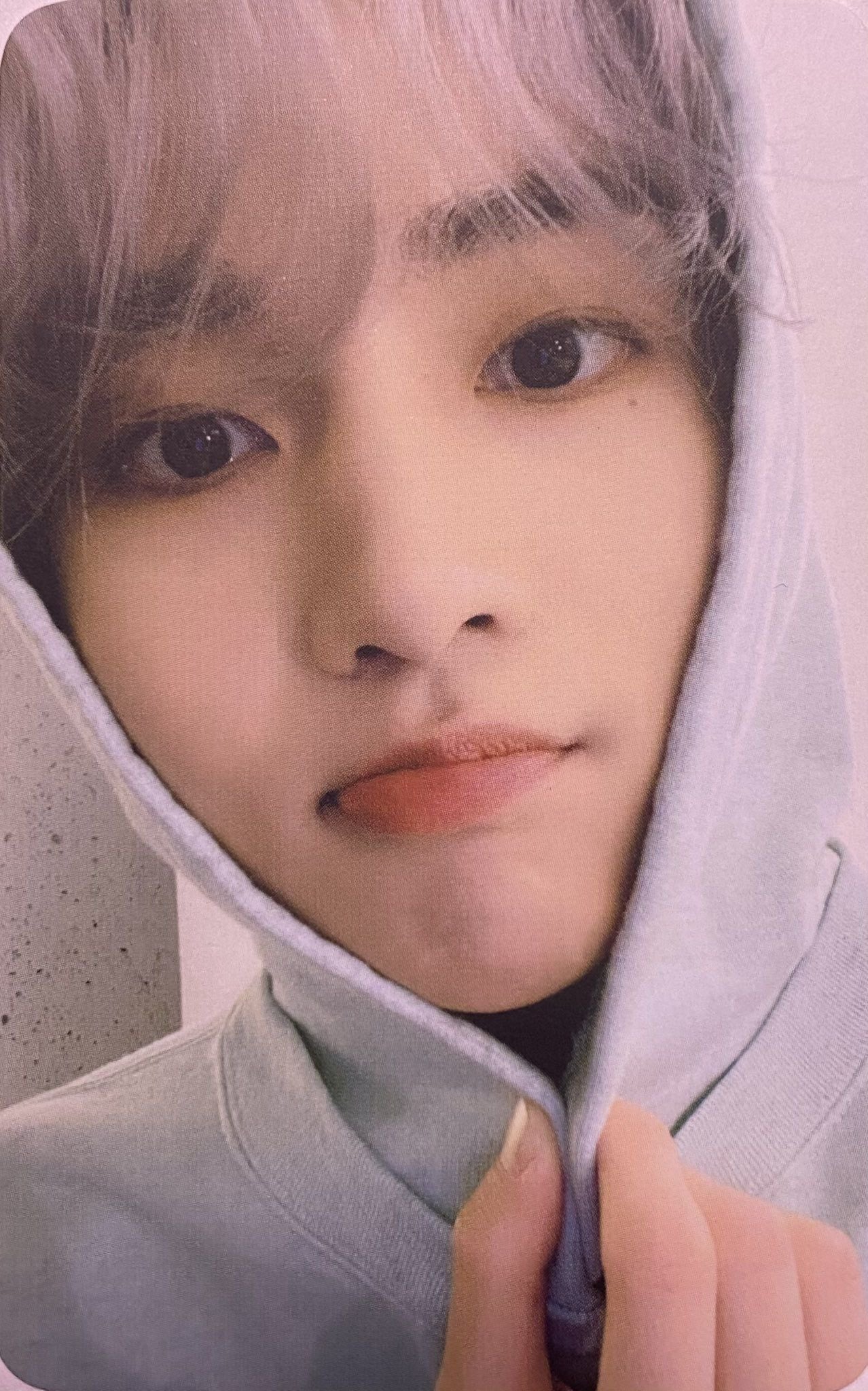 [잡담] 큰방 친구들아 이거 결국 갔다는걸까 못갔다는 걸까 | 인스티즈