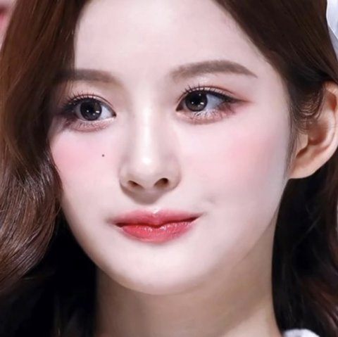 [잡담] 얼빡이 이렇게 완벽할수가 | 인스티즈