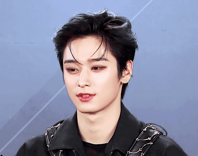 [잡담] 이주연 팬들 무심코 들어왔다가 절대 못 빠져나가는 글 | 인스티즈