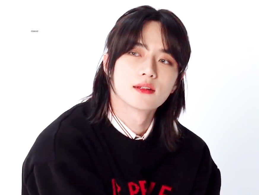 [잡담] 범규야🧸 | 인스티즈