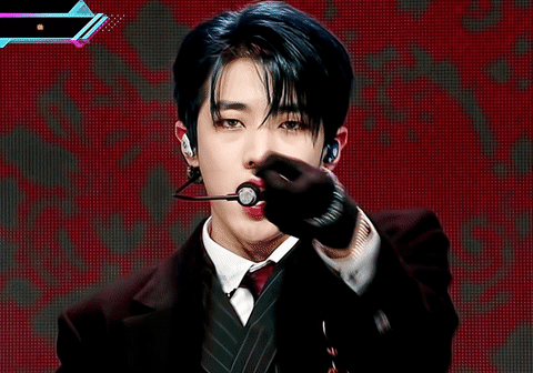 [잡담] 재찬 이런 느낌 너무 좋아 | 인스티즈