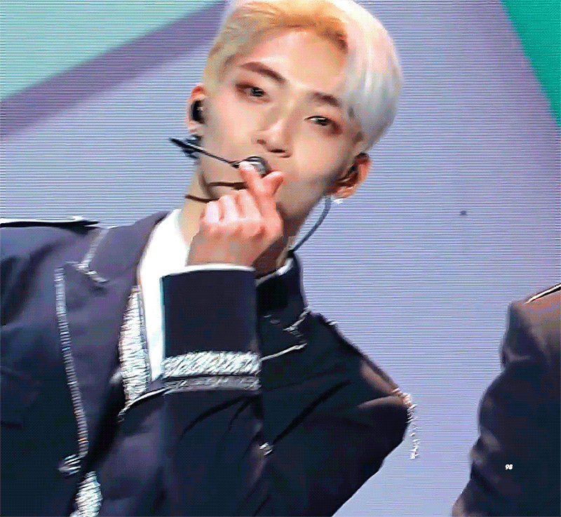 [잡담] 나 더보이즈 좋아해 | 인스티즈