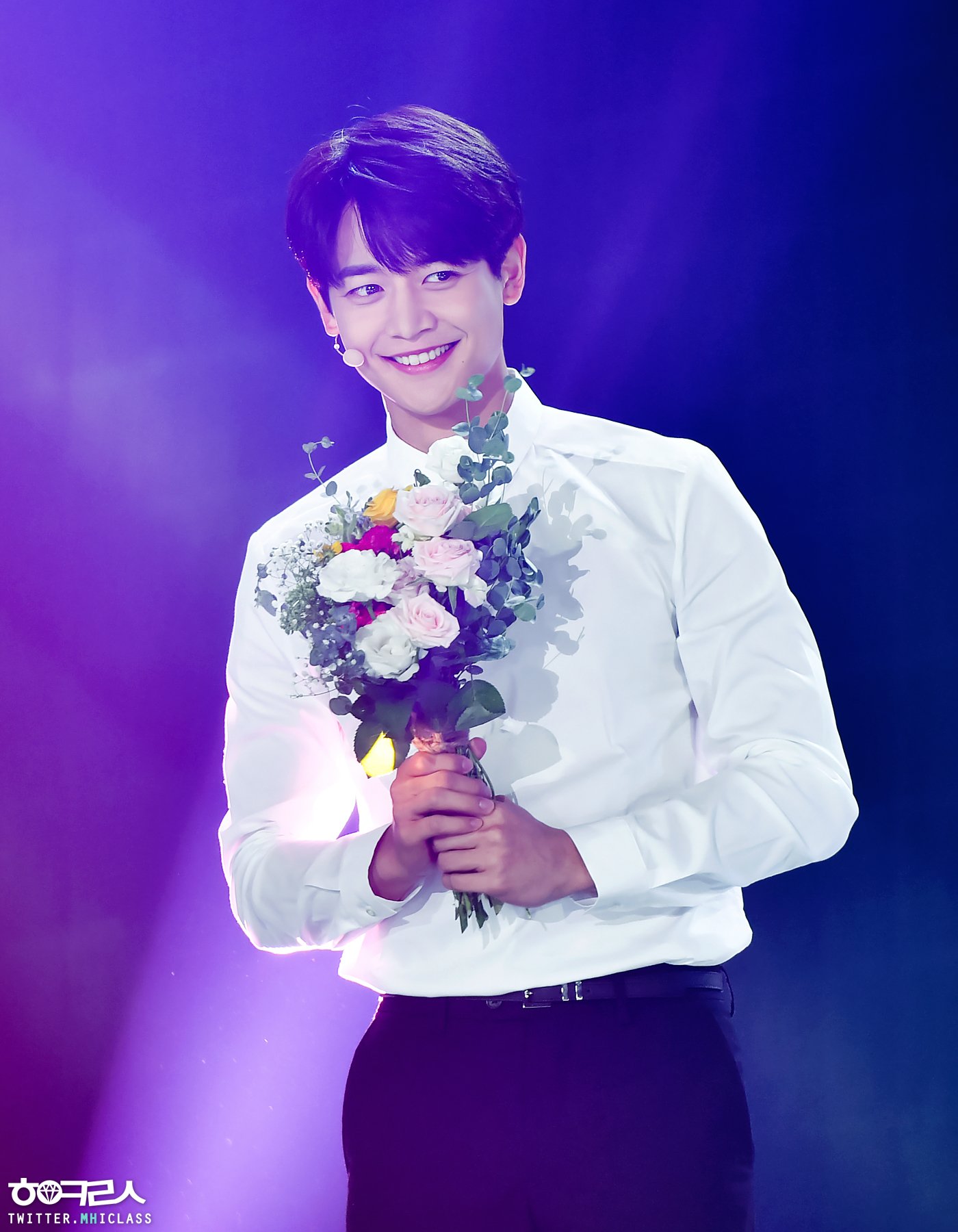 [잡담] 나도 최애 4명 은 아니고 3명이지만 | 인스티즈