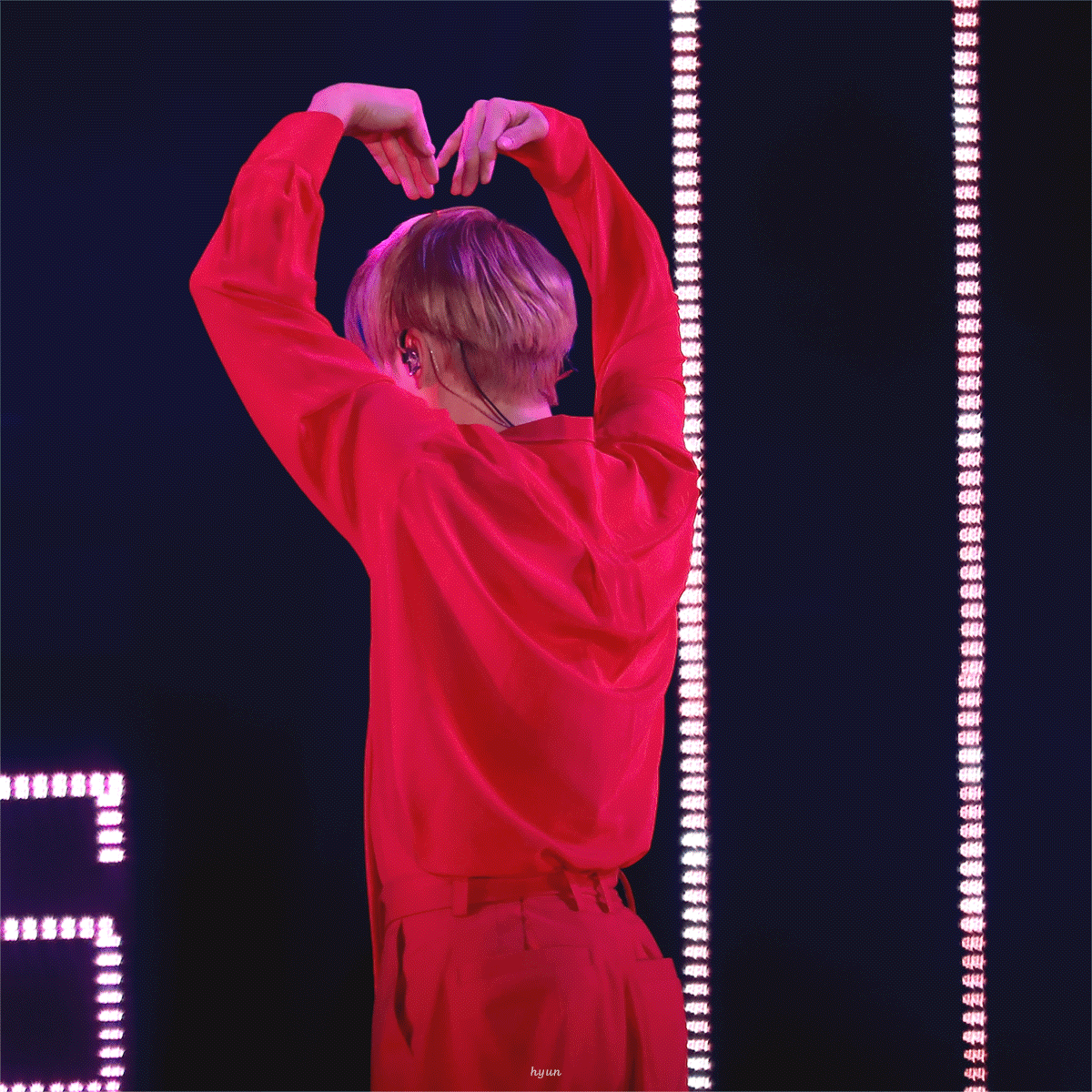 [잡담] 김준수 진짜 아이돌같다ㅋㅋㅋ | 인스티즈