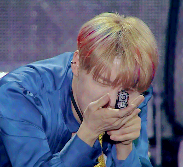 [잡담] 아악 시아준수 보고싶어 | 인스티즈