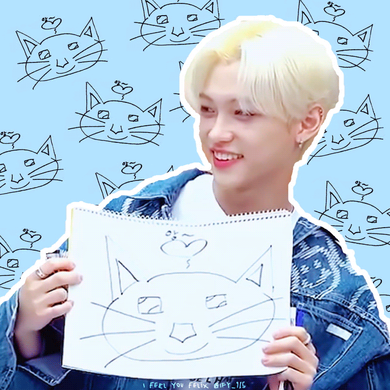 [잡담] 용복이 때문에 정신이 아득해진다.. | 인스티즈