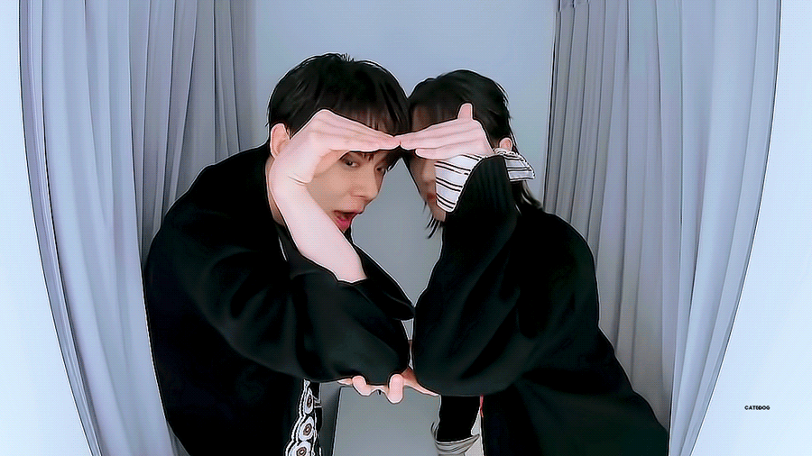 ㄱ [잡담] 내씨피 최애짤 | 인스티즈