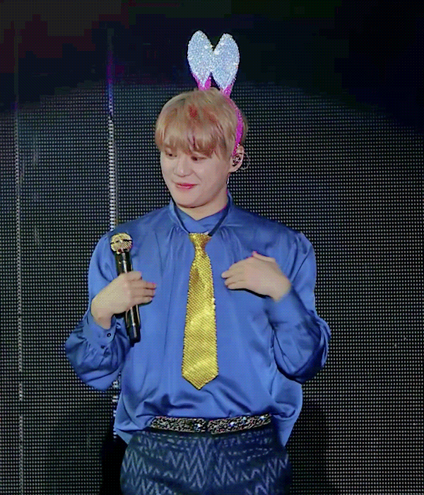 [잡담] 김준수 진짜 아이돌같다ㅋㅋㅋ | 인스티즈