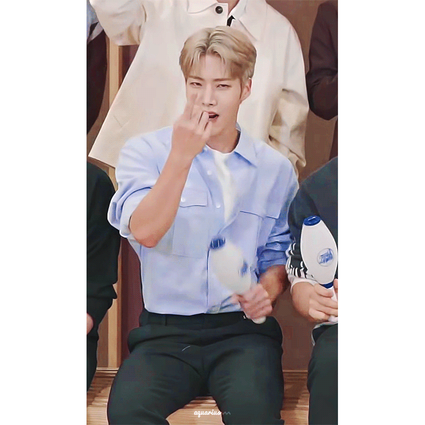 [잡담] 이대열 평생 좋아해야지 | 인스티즈