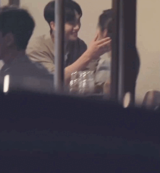 [잡담] 기상청 아쉬운 하슈 분량은 메이킹으로 주겄지.. | 인스티즈