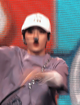 [잡담] 박재찬 진짜 아이돌이네 | 인스티즈