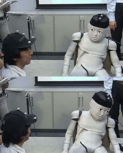 [잡담] 지금 큰방상황같네 | 인스티즈