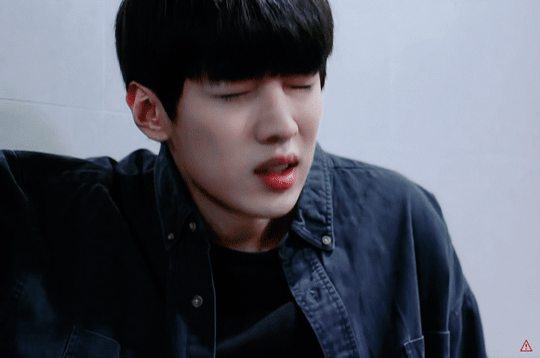 [잡담] 재찬이 연기 많이 해줬으면 좋겠다,,, | 인스티즈