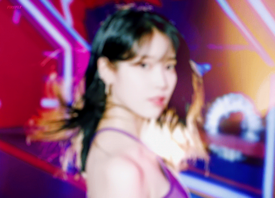 [잡담] 요즘 아이유 리즈 같지않아?? | 인스티즈