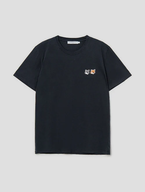 남자친구 생일선물 골라주라!! | 인스티즈