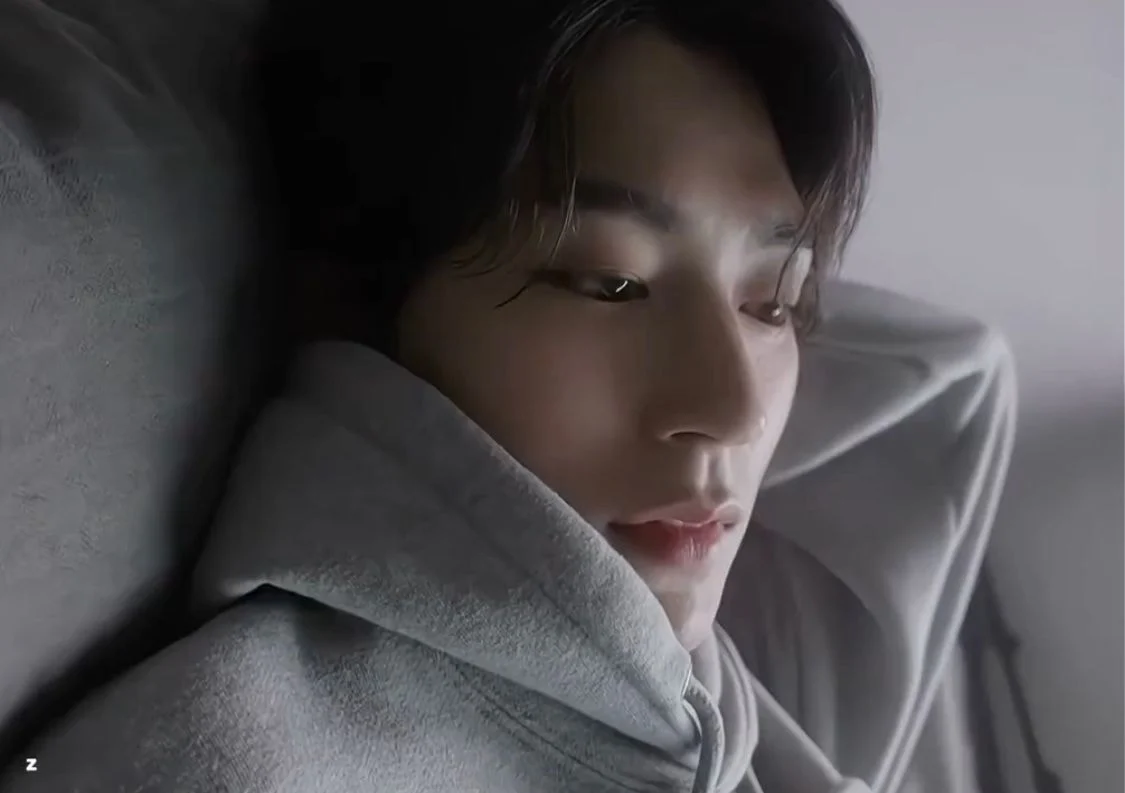 [잡담] 아니 박서함씨 갭차이가 이렇게 나시면 어떡해요 | 인스티즈