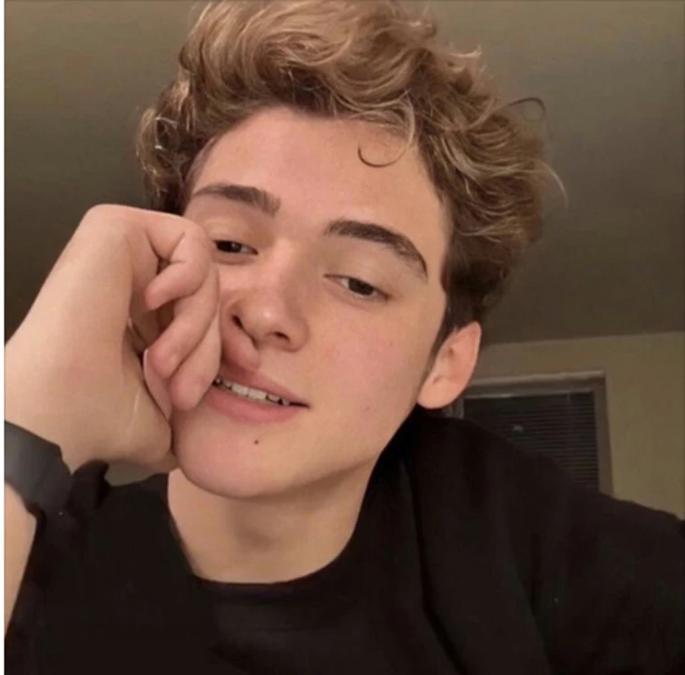 [잡담] 나 약간 소나무인가봐 | 인스티즈