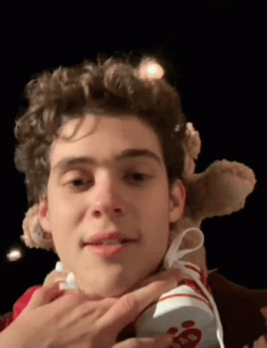 [잡담] 나 약간 소나무인가봐 | 인스티즈