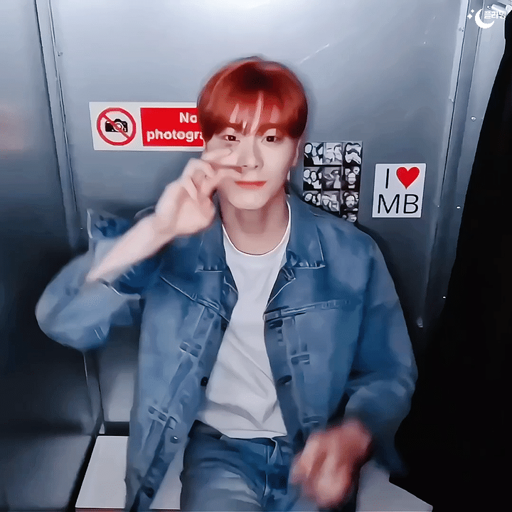 [잡담] 이명박 개명했으면 좋겠다 | 인스티즈