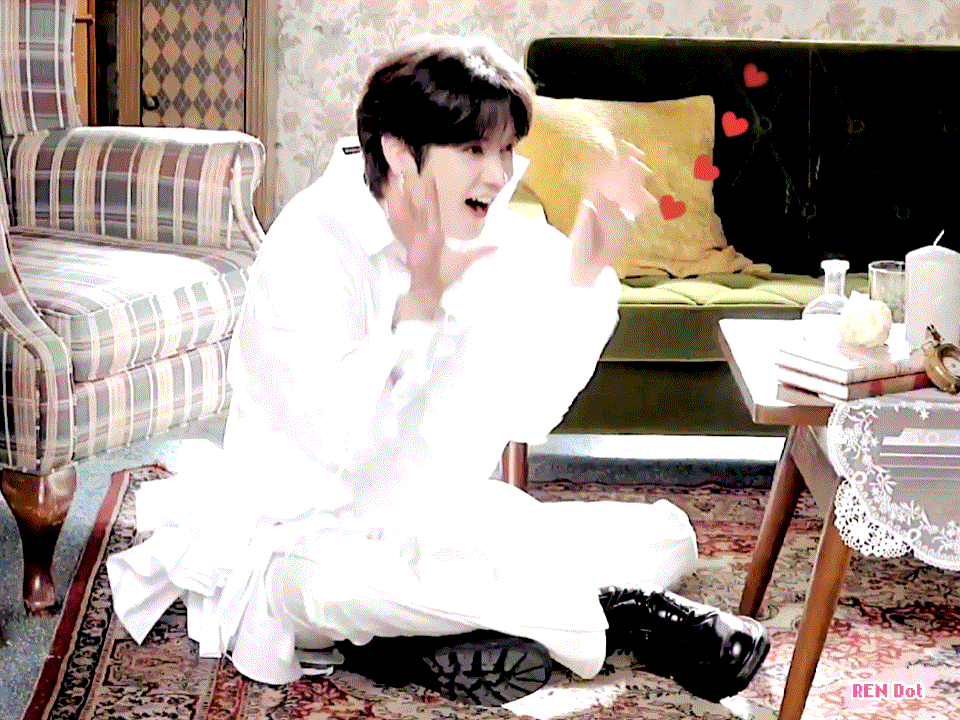 [잡담] ㅋㅋㅋㅋㅋㅋㅋㅋㅋㅋㅋ ㅇㄴ 이 말랑깜찍이소다 어캄? | 인스티즈