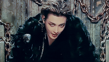 [잡담] 레전드 독기짤 | 인스티즈