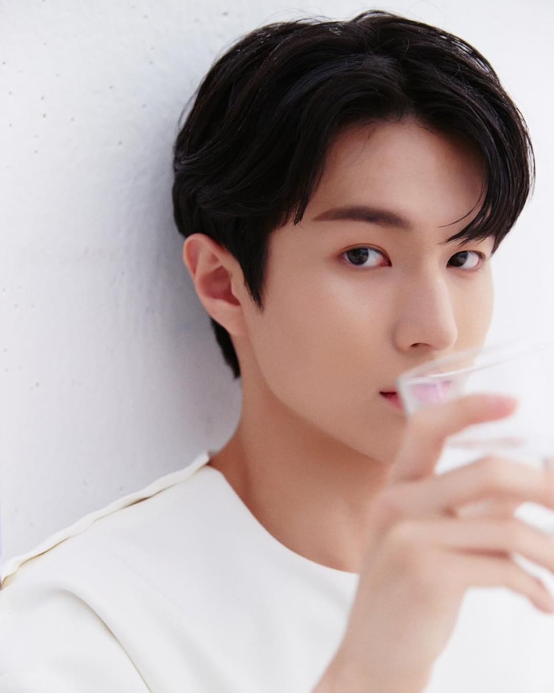 [잡담] 씨제스 연습생들 뭔가 다 배우상이야 | 인스티즈