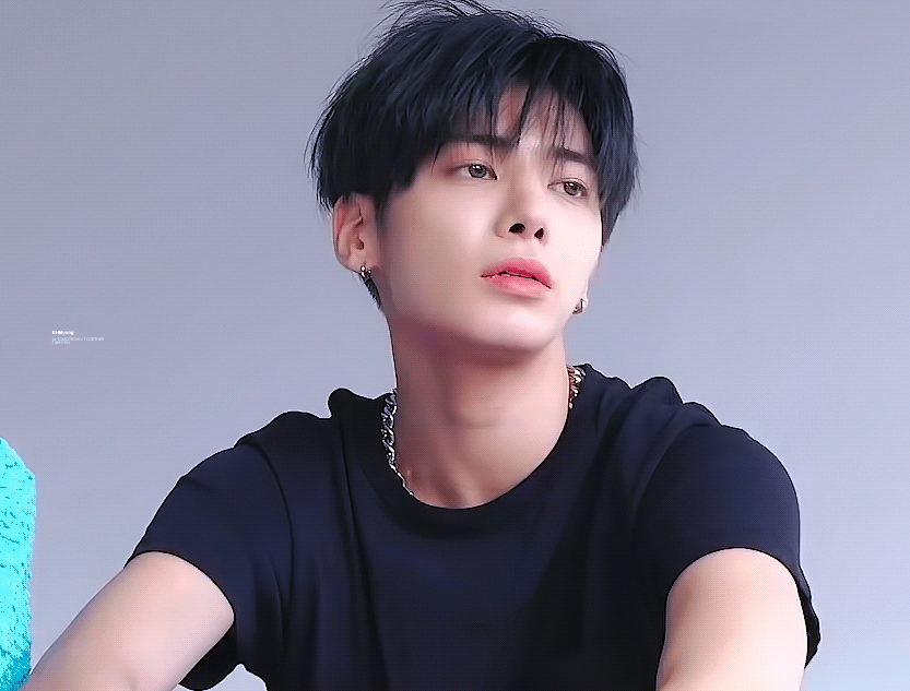 [잡담] 한팀일수가있는거냐고 | 인스티즈