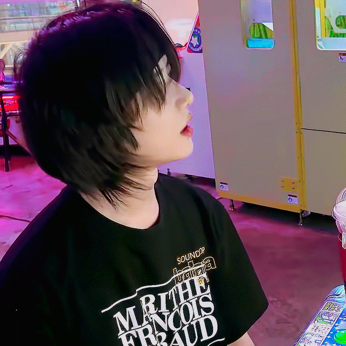 [잡담] 한팀일수가있는거냐고 | 인스티즈