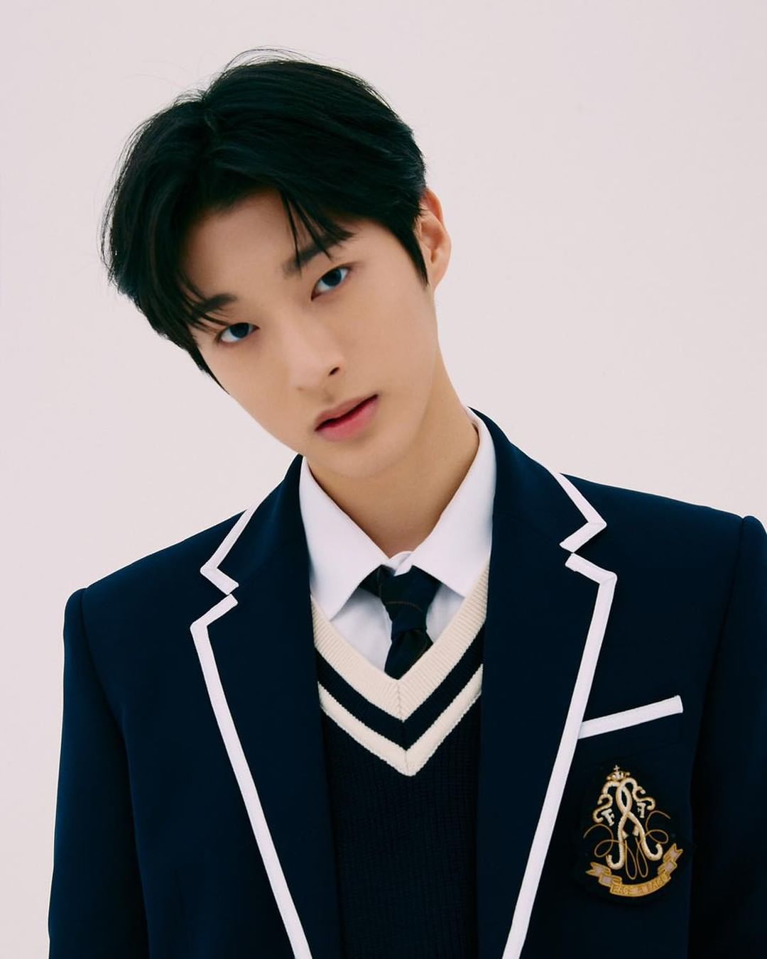 [미디어] 씨제스 5번째 남연생! | 인스티즈