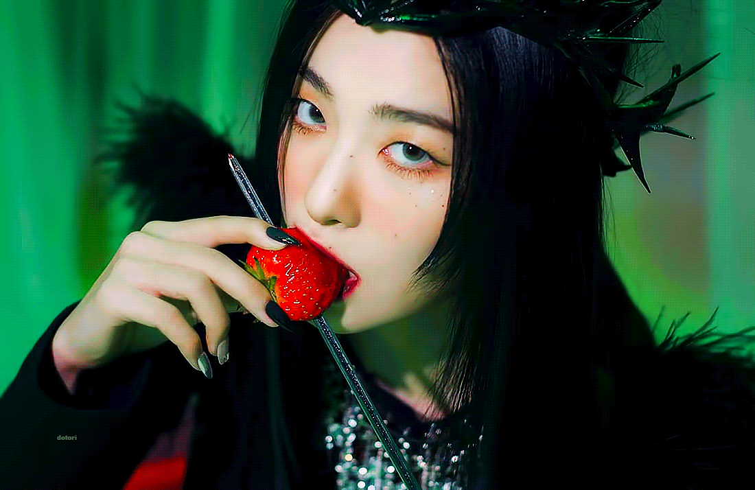 [잡담] 레벨 뮤비 촬영 중에 감탄 많이 나온 파트 | 인스티즈