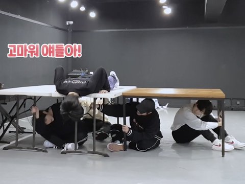 [잡담] 엔하이픈 멤버들 진짜 순한 느낌의 귀여움 나올때마다 헉함ㅋㅋ | 인스티즈