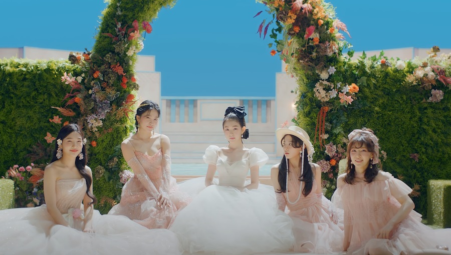 [잡담] 슬기 흑막이야?? | 인스티즈