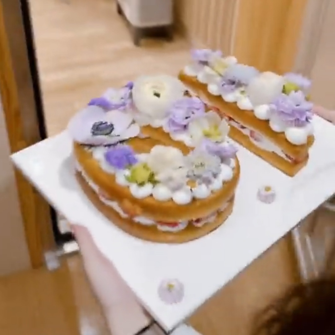 [잡담] 키스더라디오에서 비투비 10주년이라고 | 인스티즈